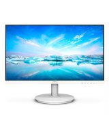 Монітор Philips IPS 23,8" 1920*1080 75Гц VGA HDMI Black (241V8AW/00)