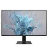 Монітор Philips IPS 27" 2560*1440 120Гц HDMI DP Black (27E2N2500/00)