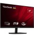 Монитор ViewSonic 27" 16:9 IPS 1920х1080 100Гц Black (VA270-H-2)