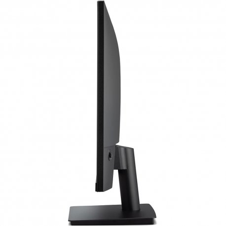 Монитор ViewSonic 27" 16:9 IPS 1920х1080 100Гц Black (VA270-H-2)