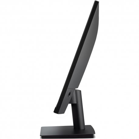 Монитор ViewSonic 27" 16:9 IPS 1920х1080 100Гц Black (VA270-H-2)