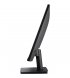 Монитор ViewSonic 27" 16:9 IPS 1920х1080 100Гц Black (VA270-H-2)