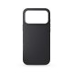 Чохол ArmorStandart ICON2 MagCase для Apple iPhone 17 Pro Max/18 Pro Max Black (ARM86249)
