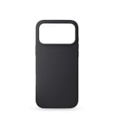 Чохол ArmorStandart ICON2 MagCase для Apple iPhone 17 Pro Max/18 Pro Max Black (ARM86249)
