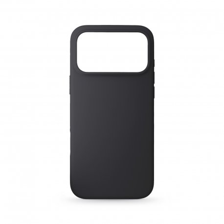 Чохол ArmorStandart ICON2 MagCase для Apple iPhone 17 Pro Max/18 Pro Max Black (ARM86249)