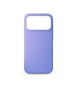 Чехол ArmorStandart ICON2 MagCase для Apple iPhone 17 Pro Max/18 Pro Max Lilac (ARM87085)