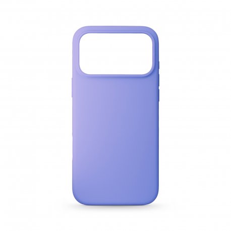 Чехол ArmorStandart ICON2 MagCase для Apple iPhone 17 Pro Max/18 Pro Max Lilac (ARM87085)