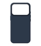 Чохол ArmorStandart ICON2 MagCase для Apple iPhone 17 Pro Max/18 Pro Max Midnight Blue (ARM86681)