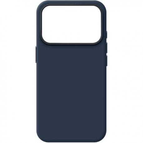 Чехол ArmorStandart ICON2 MagCase для Apple iPhone 17 Pro Max/18 Pro Max Midnight Blue (ARM86681)
