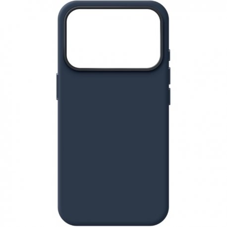 Чохол ArmorStandart ICON2 MagCase для Apple iPhone 17 Pro Max/18 Pro Max Midnight Blue (ARM86681)