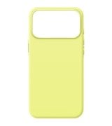 Чохол ArmorStandart ICON2 MagCase для Apple iPhone 17 Pro Max/18 Pro Max Neon Yellow (ARM88994)
