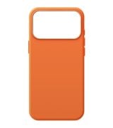 Чохол ArmorStandart ICON2 MagCase для Apple iPhone 17 Pro Max/18 Pro Max Cosmic Orange (ARM86682)