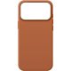 Чехол ArmorStandart ICON2 MagCase для Apple iPhone 17 Pro Max/18 Pro Max Terra Cotta (ARM89024)
