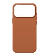 Чехол ArmorStandart ICON2 MagCase для Apple iPhone 17 Pro Max/18 Pro Max Terra Cotta (ARM89024)