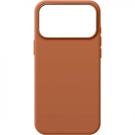 Чехол ArmorStandart ICON2 MagCase для Apple iPhone 17 Pro Max/18 Pro Max Terra Cotta (ARM89024)
