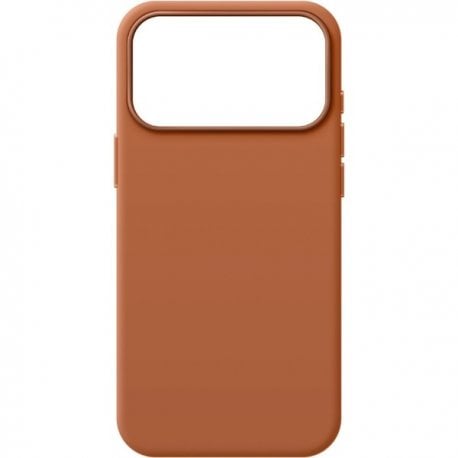Чохол ArmorStandart ICON2 MagCase для Apple iPhone 17 Pro Max/18 Pro Max Terra Cotta (ARM89024)