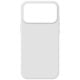 Чехол ArmorStandart ICON2 MagCase для Apple iPhone 17 Pro Max/18 Pro Max White (ARM86683)
