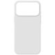 Чохол ArmorStandart ICON2 MagCase для Apple iPhone 17 Pro Max/18 Pro Max White (ARM86683)
