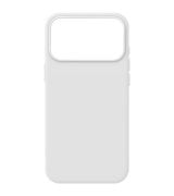 Чехол ArmorStandart ICON2 MagCase для Apple iPhone 17 Pro Max/18 Pro Max White (ARM86683)