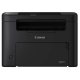 БФП лазерний А4 Canon MF272DW Black (5621C013AA) БФП лазерний А4 Canon MF272DW Black (5621C013AA)