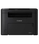 МФУ лазерный А4 Canon MF272DW Black (5621C013AA)