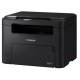 МФУ лазерный А4 Canon MF272DW Black (5621C013AA)