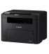 МФУ лазерный А4 Canon MF272DW Black (5621C013AA)