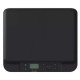 БФП лазерний А4 Canon MF272DW Black (5621C013AA) БФП лазерний А4 Canon MF272DW Black (5621C013AA)
