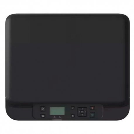 БФП лазерний А4 Canon MF272DW Black (5621C013AA)