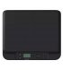 БФП лазерний А4 Canon MF272DW Black (5621C013AA)