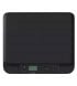 МФУ лазерный А4 Canon MF272DW Black (5621C013AA)
