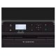 БФП лазерний А4 Canon MF272DW Black (5621C013AA) БФП лазерний А4 Canon MF272DW Black (5621C013AA)