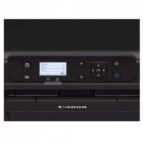 БФП лазерний А4 Canon MF272DW Black (5621C013AA)