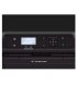 БФП лазерний А4 Canon MF272DW Black (5621C013AA)