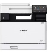 БФП лазерний А4 Canon кольоровий MF752CDW II White (7185C013AB)