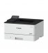 Принтер лазерний Canon А4 монохромний LBP243DW II White (7187C013AA)