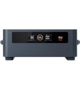 Додаткова батарея Blackview Oscal BP2400 Pro Battery Pack EU