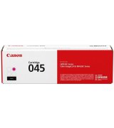 Картридж Canon 045 1.3K Magenta (1240C002AA)