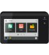 МФУ струйный А3 Canon цветной BP-22C25EU Gray (BP22C25EU)