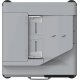 БФП струменевий А3 Canon кольоровий BP-22C25EU Gray (BP22C25EU) БФП струменевий А3 Canon кольоровий BP-22C25EU Gray (BP22C25EU)