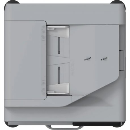 БФП струменевий А3 Canon кольоровий BP-22C25EU Gray (BP22C25EU)