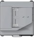 МФУ струйный А3 Canon цветной BP-22C25EU Gray (BP22C25EU)