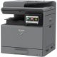 БФП струменевий А3 Canon кольоровий BP-22C25EU Gray (BP22C25EU) БФП струменевий А3 Canon кольоровий BP-22C25EU Gray (BP22C25EU)