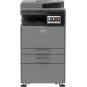 БФП струменевий А3 Canon кольоровий BP-22C25EU Gray (BP22C25EU) БФП струменевий А3 Canon кольоровий BP-22C25EU Gray (BP22C25EU)