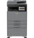 БФП струменевий А3 Canon кольоровий BP-22C25EU Gray (BP22C25EU)
