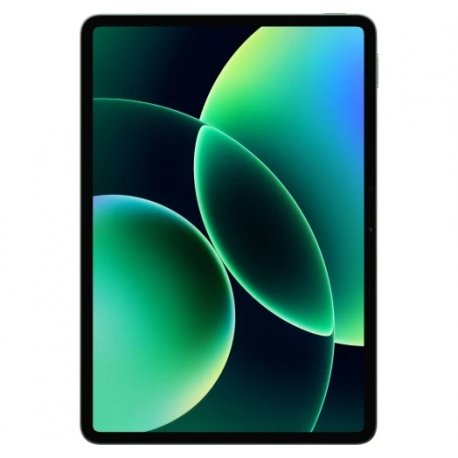 Планшет Xiaomi Pad 8, 11.2" 8/128GB Pine Green Wi-Fi UA