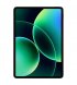 Планшет Xiaomi Pad 8, 11.2" 8/128GB Pine Green Wi-Fi UA
