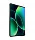 Планшет Xiaomi Pad 8, 11.2" 8/128GB Pine Green Wi-Fi UA