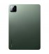Планшет Xiaomi Pad 8, 11.2" 8/128GB Pine Green Wi-Fi UA