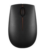 Миша бездротова Lenovo 300 Wireless Compact Mouse (GX30K79401)